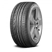 LLANTAS 205/45ZRF17 RYDANZ ROADSTER R02 ARO 17 88W